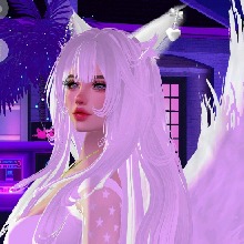 Guest_Amatista25