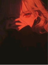 Guest_mika390119