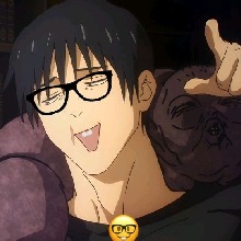 Guest_Noah08