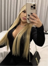 Kylie00