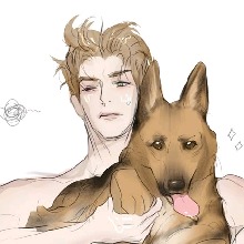 Guest_Kanini3