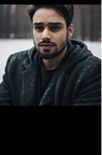 Guest_AyubSarkawt