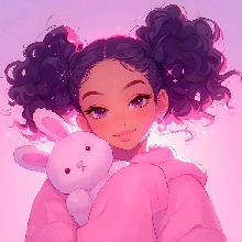 Guest_Dreamersland