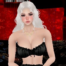 Guest_Chloe674845