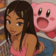 Guest_MellMaia4