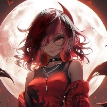 Guest_Any666012