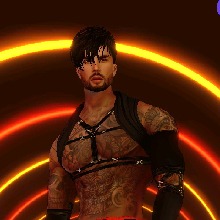 Guest_Poopoo1234