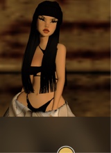 Guest_Issab3l