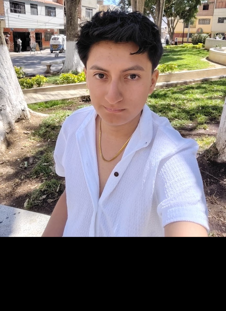 Guest_TUBUCHE