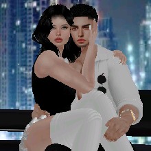 Guest_ktof23392