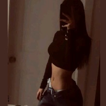 Guest_ValentinaTorres3