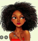 Guest_GabrielaAdams