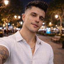 Guest_GilsonR