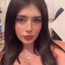 Guest_Daayss