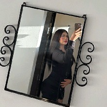 Guest_Daayss