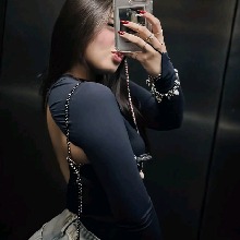 Guest_Vyxxz0