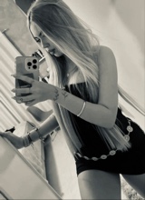 kaylane68