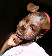 Guest_Neguinha251608