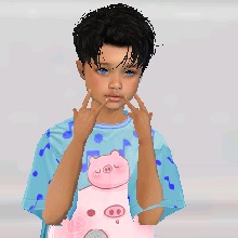 Guest_Gaelbaby3