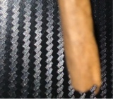 Guest_certifiedky