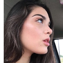Guest_Alexa109373