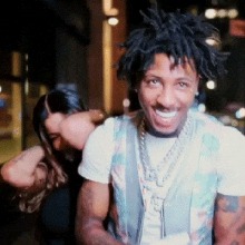 Guest_IonDoLaughn
