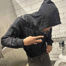 Guest_IonDoLaughn