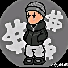 Guest_BOTTREY