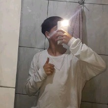 Guest_Wiliam257083