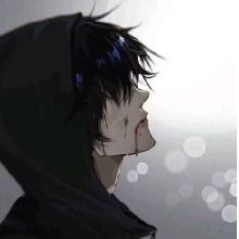 Guest_reen32