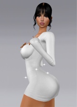 Guest_Alana736555