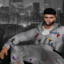 Joymoney9