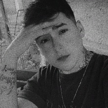Guest_ValuCachi