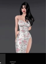 Guest_Natasha472643