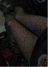 Guest_Makayla205703
