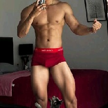 Guest_lucano4