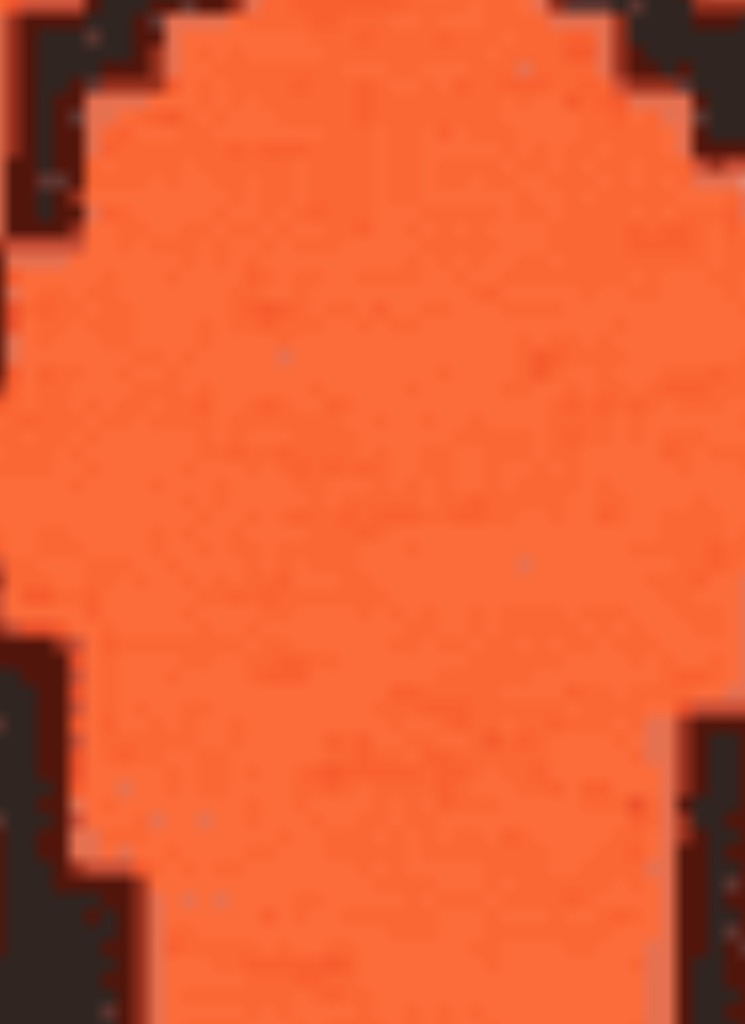 wrdb