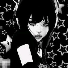 Guest_Kai839666