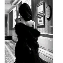 Guest_my177008