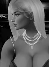 Guest_lanaspacer