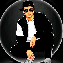 Guest_JeksonKiller