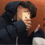 Guest_oDILLAN1