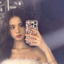 Guest_Andreawzz