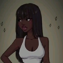 Guest_MCRenata15