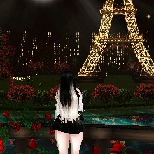 Guest_Minull