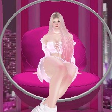 Guest_Minull
