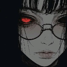 Guest_MeggieSouzza