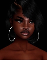 Guest_paris2petty