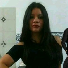 Guest_MichelA25
