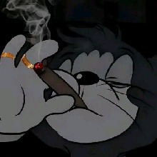 Guest_ghosth01